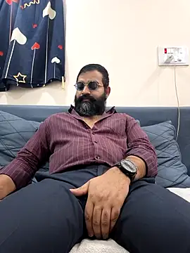 Fun_Guuy's cam snapshot