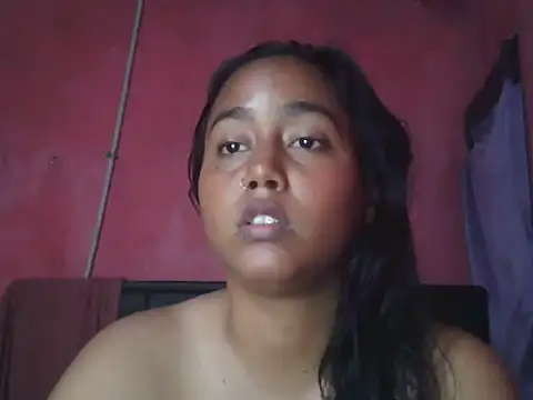 Ambar_Rives's cam snapshot