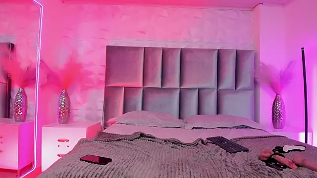 NaeniaDemon_'s cam snapshot