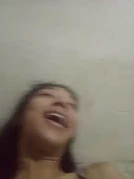 Kuromiunu live sex cam