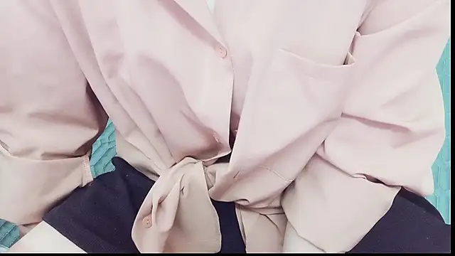 Mai_maik live sex cam