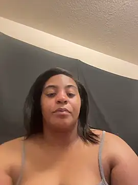 prettlovely14 live sex cam