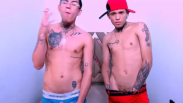 dilan_abraham12's cam snapshot