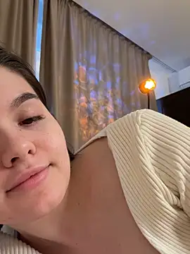 Xo_Laura live sex cam