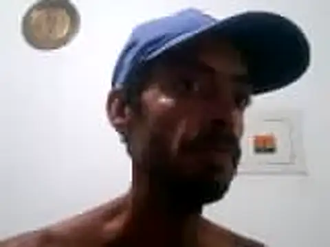 Swicth_love's cam snapshot