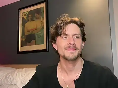 mcklister_kinky_feets's cam snapshot