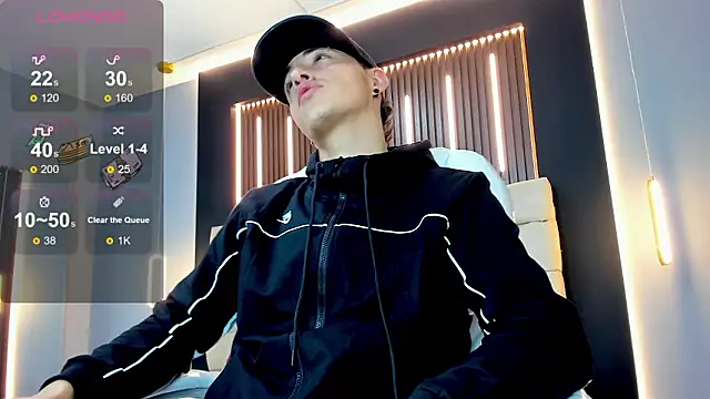 Lobo_17_ live sex cam