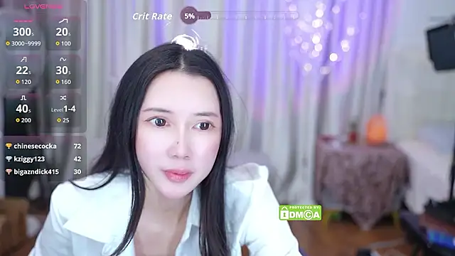 nono_babyy live sex cam