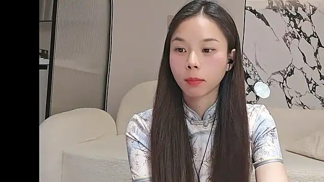 kilig-888 live sex cam