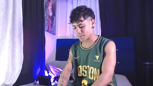 Sexys_Boys_Hot1 live sex cam