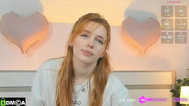 Phoenix_Margo live sex cam