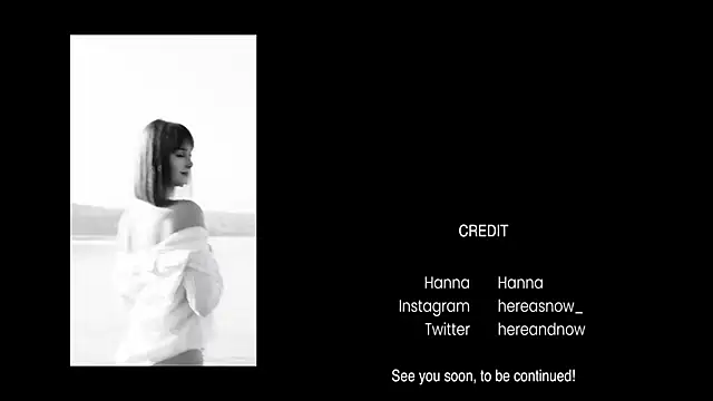 hereandnows_ live sex cam