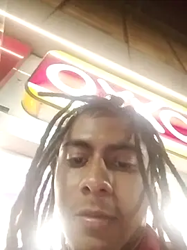 Bola453 live sex cam