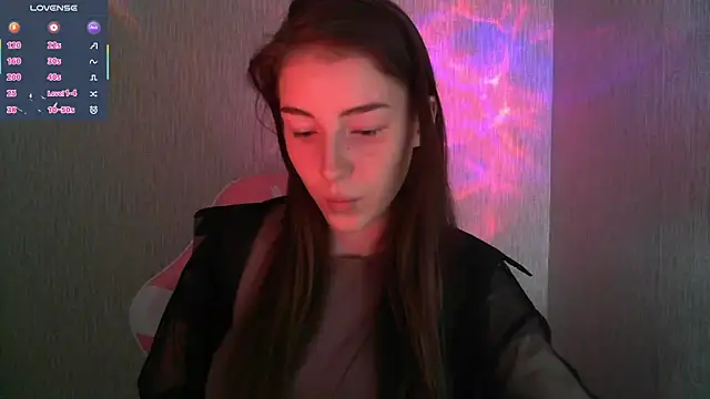 eskatmi's cam snapshot