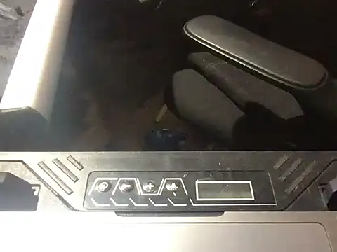 SinlessFreedom7 live sex cam