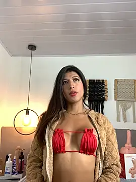 Sweet_camille live sex cam