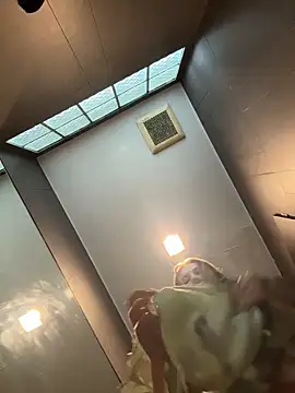 FionaMurr live sex cam