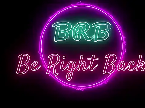 latina_ts_july live sex cam