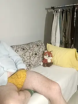 Saysomething3 live sex cam