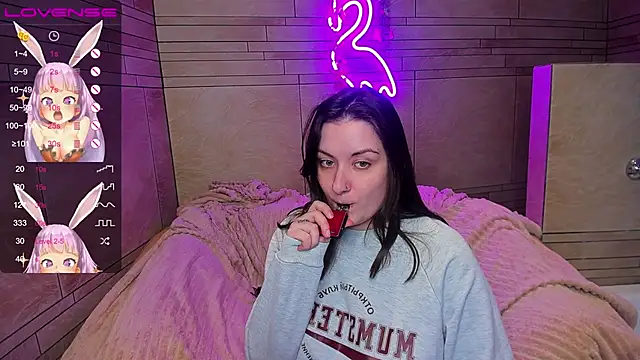 elise_sweet's cam snapshot