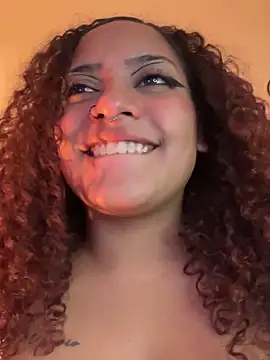 Kass_1's cam snapshot