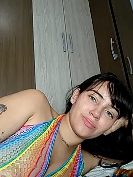 sara_cute_so's cam snapshot