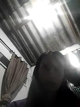 17Musamorenoo's cam snapshot