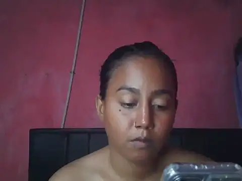 Ambar_Rives's cam snapshot