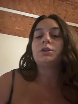 indierotic live sex cam