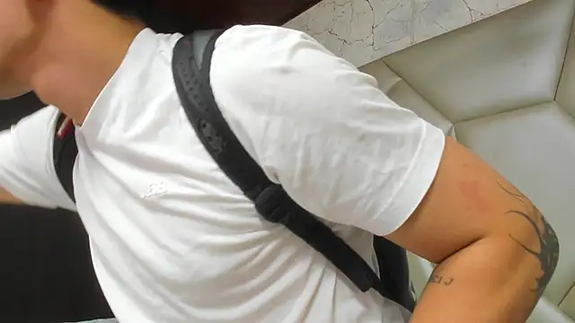 Tobias_Vega live sex cam