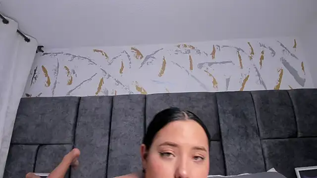 melanie_velle's cam snapshot