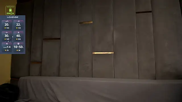 BrandonNorris live sex cam