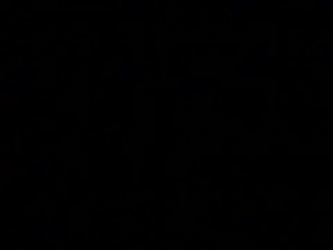 markluvskitty live sex cam