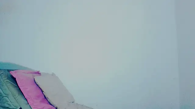 alexandrasexy32 live sex cam