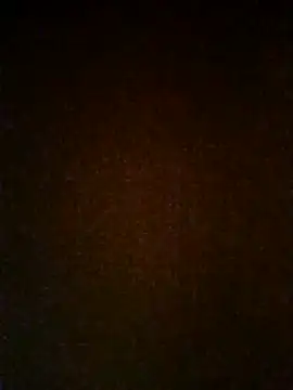 Ayesha_Khan1's cam snapshot