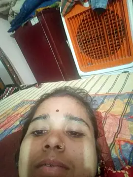 Deepjakolirr's cam snapshot