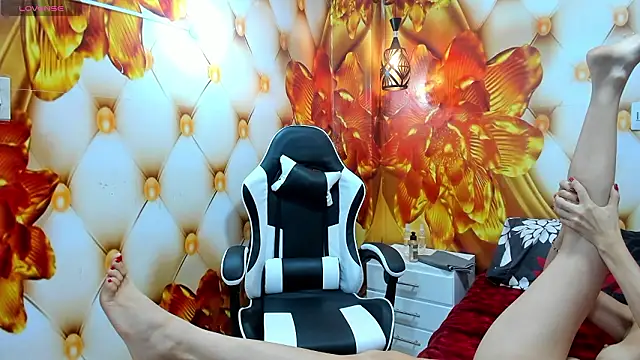 isabella_barbie's cam snapshot