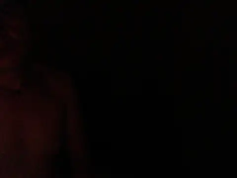 guerooohot22's cam snapshot