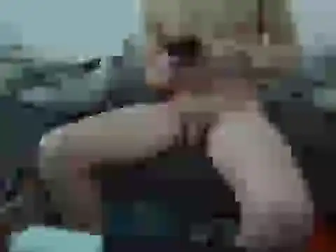 CheekyRich's cam snapshot