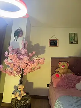 soffia_7's cam snapshot