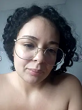 NinaSweet2 live sex cam