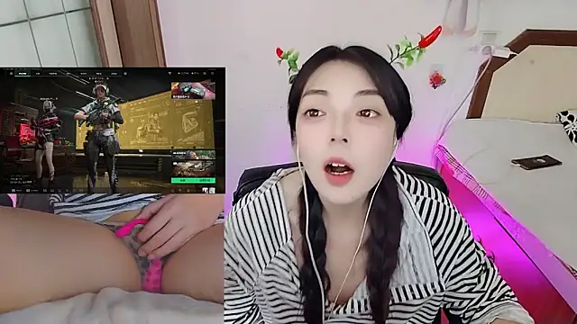 Song_99 live sex cam