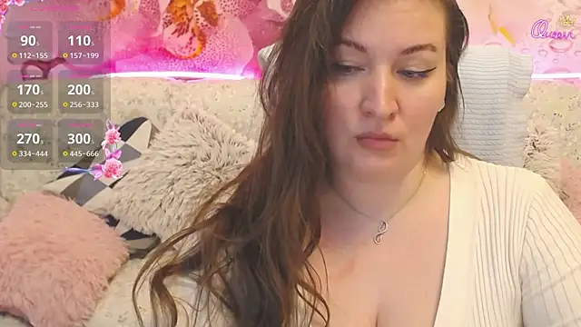 Nataly_cute live sex cam