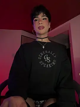 sue___0 live sex cam