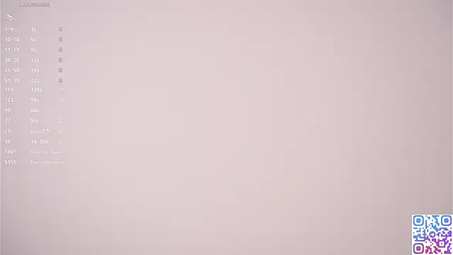 KristianCaspi live sex cam