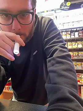 Dominic2295's cam snapshot