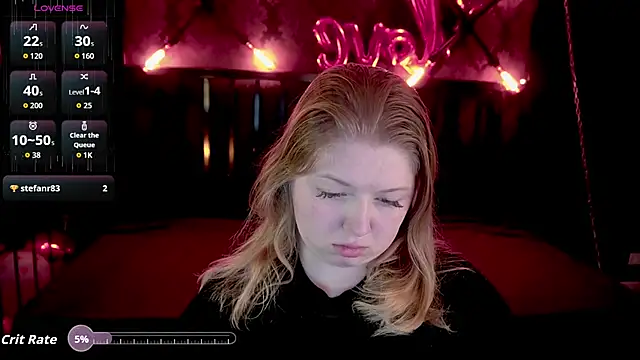 Tinker_Belll live sex cam