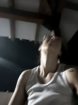 Andromeda-jade live sex cam