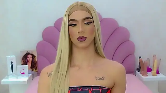 briana_sex32 live sex cam