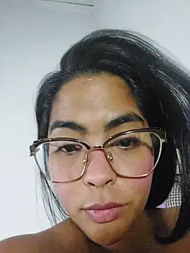 missmelissa_ live sex cam